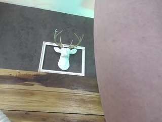 mike-maite camsoda stream image