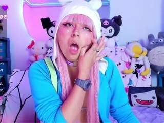 marceliinee camsoda stream image