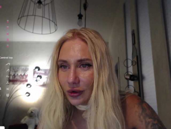 Tvoyasamka77 bongacams stream image