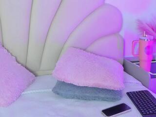 Sweet Alices flirt4free stream image