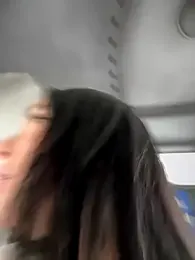 __IRIS__ stripchat stream image