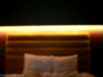 shy_jane chaturbate stream image