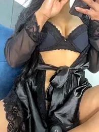 Taliiasexys stripchat stream image