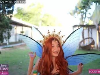 loollypop24 chaturbate stream image, 02.08.2025 18:40
