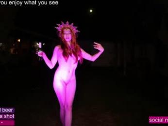 loollypop24 chaturbate stream image, 02.08.2025 18:40