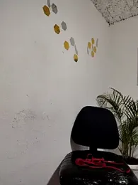 Sweet__Nurse1 stripchat stream image