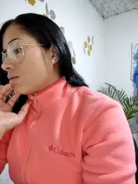 Sweet__Nurse1 stripchat stream image