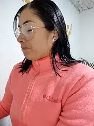 Sweet__Nurse1 stripchat stream image