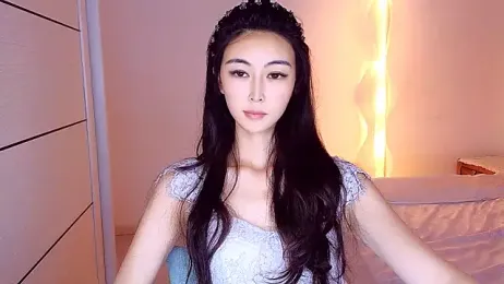 HaipaiSweetheart stripchat stream image