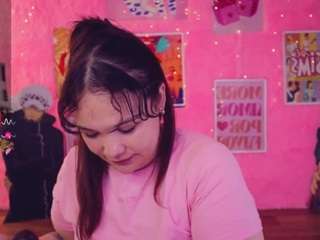 cherryladyexpansionist camsoda stream image, 02.08.2025 18:20