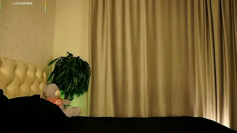 _Eva_Lee stripchat stream image