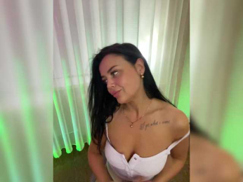 3apa bongacams stream image