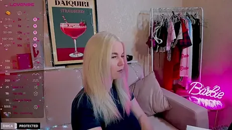 Tasty_booty stripchat stream image