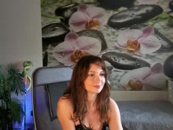 jennycutey chaturbate stream image