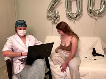 Nura_n_Sarah stripchat stream image