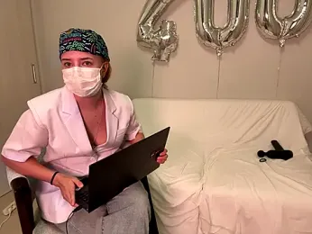 Nura_n_Sarah stripchat stream image