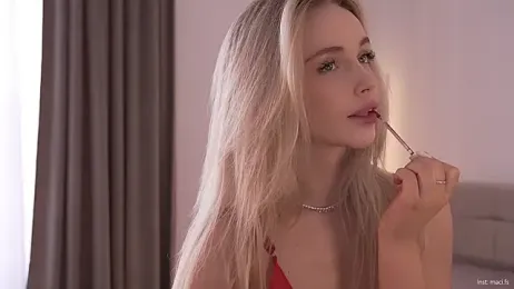 Faster_maci stripchat stream image