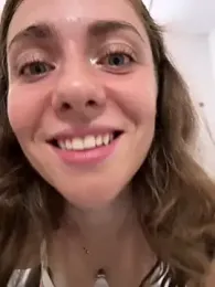 MariiD stripchat stream image