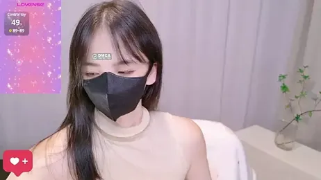 GouGou-111 stripchat stream image