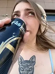 Sunny___Bunny stripchat stream image