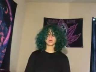 universethadon camsoda stream image