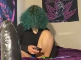 universethadon camsoda stream image