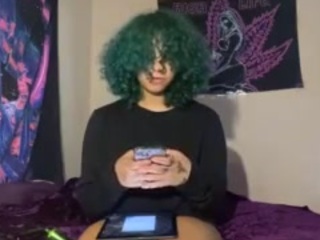 universethadon camsoda stream image