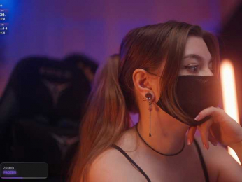 arimass bongacams stream image