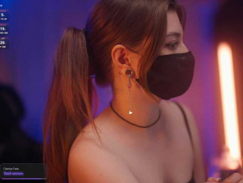 arimass bongacams stream image