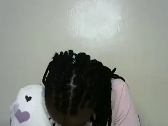 Rasta_tattooed stripchat stream image