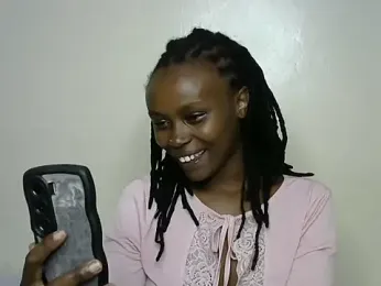 Rasta_tattooed stripchat stream image