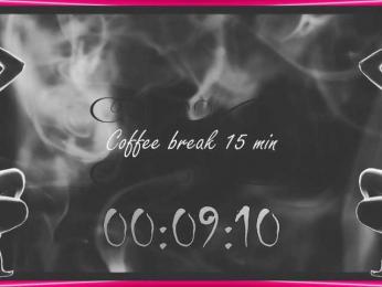 WhiteGirl-one bongacams stream image