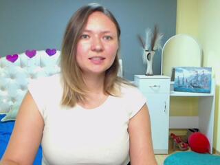 Sally Verda flirt4free stream image