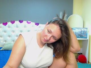 Sally Verda flirt4free stream image