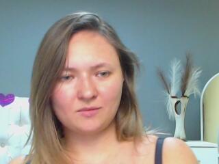 Sally Verda flirt4free stream image