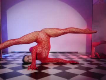 _meganmeow_ chaturbate stream image