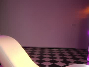 _meganmeow_ chaturbate stream image