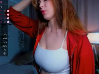 edlacarleton chaturbate stream image