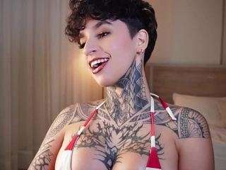 alicee-love camsoda stream image