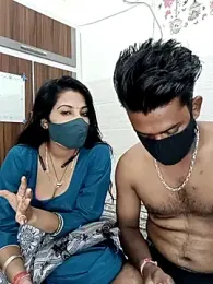 Best-Couple stripchat stream image