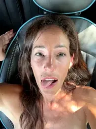 SweetAlegra_ stripchat stream image