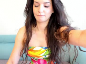 elaanna chaturbate stream image