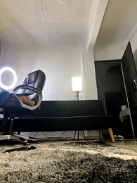 aly_golden_ stripchat stream image