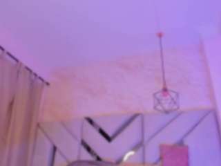 kellyy-cooper camsoda stream image