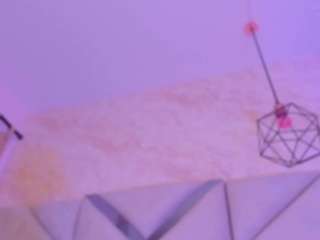 kellyy-cooper camsoda stream image