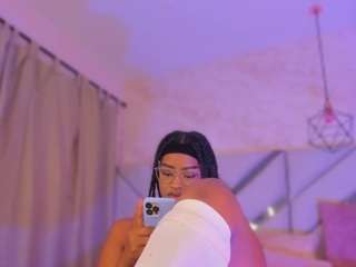 kellyy-cooper camsoda stream image