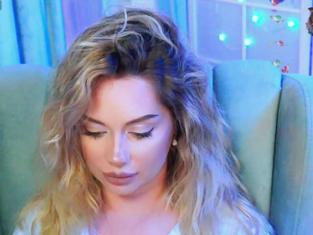 -ANN bongacams stream image