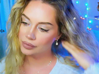 -ANN bongacams stream image