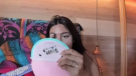 Cori_Paige stripchat stream image