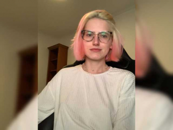 Asya_ bongacams stream image